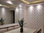 Apartamento para Venda em São Paulo/SP Penha De França 3...