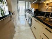 Apartamento para Venda em São Paulo/SP Penha De França 3...