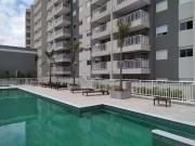 Apartamento para Venda em São Paulo/SP Penha De França 3... Apartamento para Venda em São Paulo/SP Penha De França 3...
