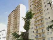 Apartamento para Venda em São Paulo/SP Penha De França 3...
