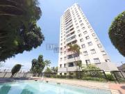 Apartamento para Venda em São Paulo/SP Penha De França 3...
