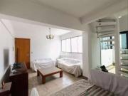 Apartamento para Venda em São Paulo/SP Penha De França 3...