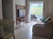 Apartamento para Venda em São Paulo/SP Penha De França 3...