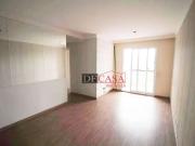 Apartamento para Venda em São Paulo/SP Penha De França 3...