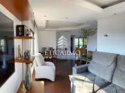 Apartamento para Venda em São Paulo/SP Penha De França 3...