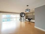 Apartamento para Venda em São Paulo/SP Vila Olímpia 3...