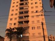 Apartamento para Venda em São Paulo/SP Penha De França 3...