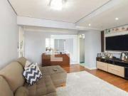 Apartamento para Venda em São Paulo/SP Penha De França 3...