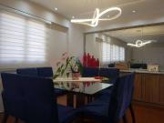 Apartamento para Venda em São Paulo/SP Penha De França 3...