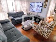 Apartamento para Venda em São Paulo/SP Penha De França 3...