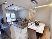 Apartamento para Venda em São Paulo/SP Penha De França 3...