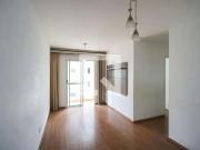 Apartamento para Venda em São Paulo/SP Penha De França 3...