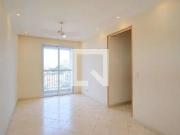 Apartamento para Venda em São Paulo/SP Penha De França 3...