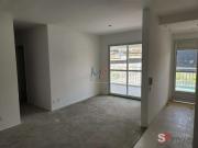 Apartamento para Venda em São Paulo/SP Penha De França 3...