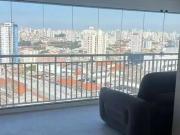 Apartamento para Venda em São Paulo/SP Penha De França 3...