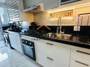 Apartamento para Venda em São Paulo/SP Penha De França 3...