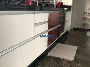 Apartamento para Venda em São Paulo/SP Penha De França 3...