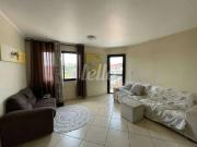 Apartamento para Venda em São Paulo/SP Penha De França 3...