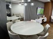 Apartamento para Venda em São Paulo/SP Penha De França 3...