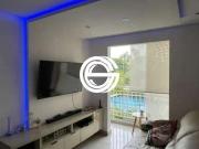 Apartamento para Venda em São Paulo/SP Penha De França 3...