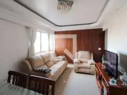 Apartamento para Venda em São Paulo/SP Penha De França 3...