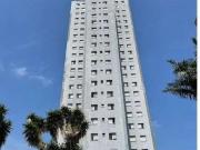 Apartamento para Venda em São Paulo/SP Penha De França 3...