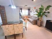 Apartamento para Venda em São Paulo/SP Penha De França 3...