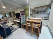 Apartamento para Venda em São Paulo/SP Penha De França 3...