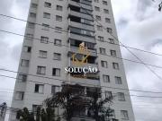 Apartamento para Venda em São Paulo/SP Penha De França 3...