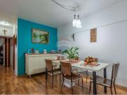 Apartamento para Venda em São Paulo/SP Penha De França 3...