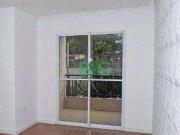 Apartamento para Venda em São Paulo/SP Penha De França 3...