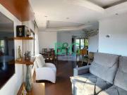 Apartamento para Venda em São Paulo/SP Penha De França 3...