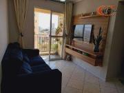 Apartamento para Venda em São Paulo/SP Penha De França 3...