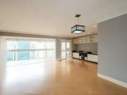 Apartamento para Venda em São Paulo/SP Penha De França 3...