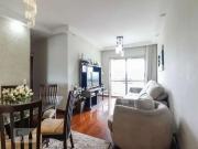 Apartamento para Venda em São Paulo/SP Penha De França 3...