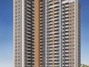 Apartamento para Venda em São Paulo/SP Penha De França 3...