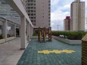 Apartamento para Venda em São Paulo/SP Penha De França 3...