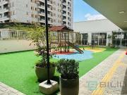 Apartamento para Venda em São Paulo/SP Penha De França 3...