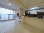 Apartamento para Venda em São Paulo/SP Penha De França 3...