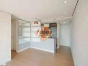 Apartamento para Venda em São Paulo/SP Penha De França 3...