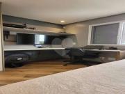 Apartamento para Venda em São Paulo/SP Penha De França 3...