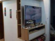 Apartamento para Venda em São Paulo/SP Penha De França 3...