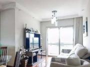 Apartamento para Venda em São Paulo/SP Penha De França 3...