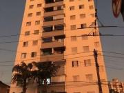 Apartamento para Venda em São Paulo/SP Penha De França 3...