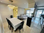 Apartamento para Venda em São Paulo/SP Penha De França 3...