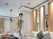 Apartamento para Venda em São Paulo/SP Penha De França 3...