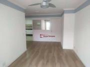 Apartamento para Venda em São Paulo/SP Penha De França 3...