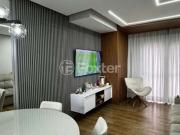 Apartamento para Venda em São Paulo/SP Penha De França 3...