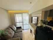 Apartamento para Venda em São Paulo/SP Penha De França 3...