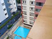 Apartamento para Venda em São Paulo/SP Penha De França 3...